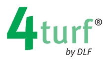 Where would sport be without 4turf®?